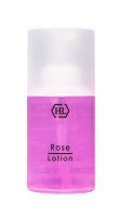  Holy Land Lotions Rose Lotion, 100 