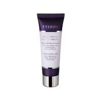  By Terry  Hyaluronic Hydra Primer, 40 