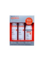 BOSLEY PRO Revive  :   /  (Pack for Color-Treated