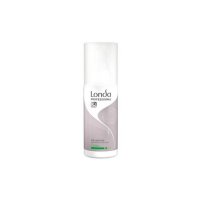  Londa Professional 139138