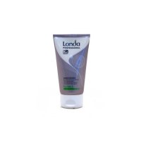  Londa Professional 139144