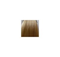    WELLA PROFESSIONAL.    Wella Color Touch Sunlights /36"