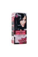    GARNIER 156218