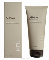  Ahava   Deadsea Plants Firming Body Cream ( 200 )