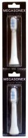   Megasonex MB-1  (soft)