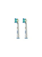   Oral-B -     Floss Action 2 