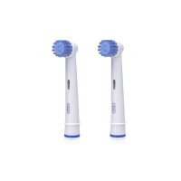   Oral-B Sensitive (2 )