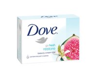 Dove -     135 