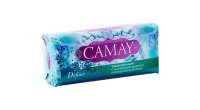  Camay "Dejour"  100 