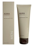    Ahava Time to Energize      (Men"s Foam-Free Shave Cream)