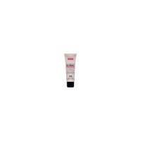   PUPA BB Cream + Primer For Combination To Oily Skin ( 002 Sand)