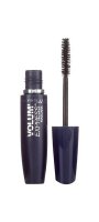    Maybelline Volum`Express Up to triple the volume INSTANTLY ( Black  20.00)