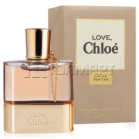   Chloe Love, Eau Florale  30 /50 /75  (: 75 )
