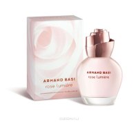 Armand Basi Rose Lumier    , 50 