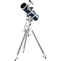 - Celestron Omni XLT 150 (150 )  