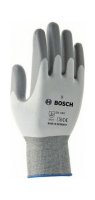 Bosch      (    ) Precision GL ergo 9