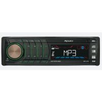 PROLOGY MCH-375U G CD/MP3/WMA/USB/SD, FM/, 4x50 ,RDS-EON, , -