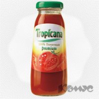   Tropicana  (0,2 , 12 /, .)