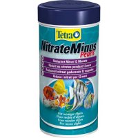  TETRA Nitrate Minus Pearls     (12 ) 250 