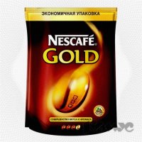   Nescafe Gold, 150   , 