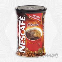   Nescafe Classic, 250 ,    