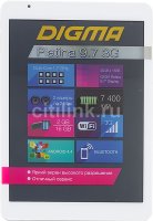  Digma Platina 9.7 3G NS9797MG MTK8382 (1.8) 8C A7, RAM2Gb, ROM16Gb, 9.7" IPS Retina 2048*153