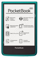   PocketBook Ultra 650 ()