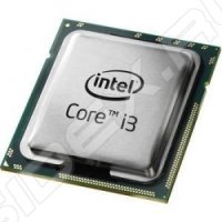   CPU Intel Core i3-4160 BOX 3.6 GHz/2core/SVGA HD Graphics 4400/0.5+3Mb/54W/5 GT