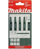 Makita A-85662   (5 )