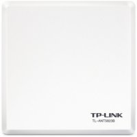 TP-LINK TL-ANT5823B   , 23 , 5 , N-Type