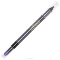    Max Factor "Liquid Effect Pencil", :  