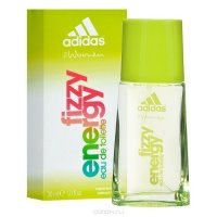 Adidas   "Fizzy Energy", , 30 