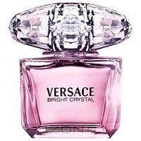   Versace Bright Crystal Absolu  , 50  +    50,  +