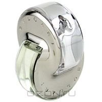   Bvlgari Omnia Crystalline  , 40  +   , 40  +  