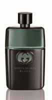 Gucci   "Guilty Black Pour Homme", 50 