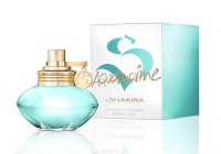 Shakira   "Aquamarine", , 50 