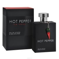   Alan Bray Hot Pepper Red Chili, , 100 