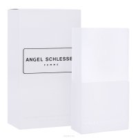 Angel Schlesser Femme    , 50 