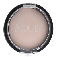 Nouba    "Nombra", , 1 ,  407, 2 