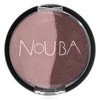 Nouba    "Double Bubble", 2 ,  21, 2 