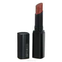 Artdeco -   "Lip Passion Smooth Touch",  11, 3 