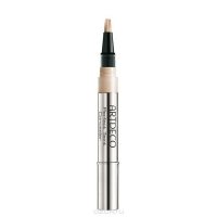 Artdeco     "Perfect Teint Concealer",  07, 2 