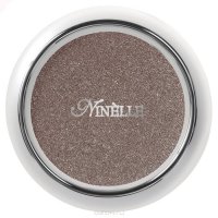 Ninelle    "Sparkling Effect",  403, 2,5 