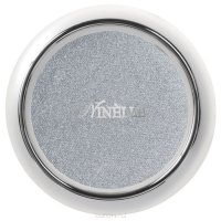 Ninelle    "Sparkling Effect",  408, 2,5 