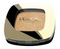 L"Oreal Paris    "Color Riche L"Ombre Pure",  205 Nude, 3,6 