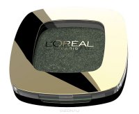 L"Oreal Paris    "Color Riche L"Ombre Pure",  305 Smoky, 3,6 