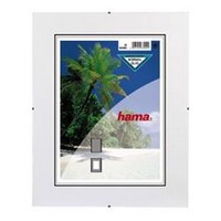  Hama Sevilla H-66306 13x18   9  13   