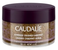 Caudalie Crushed Cabernet    "", 150 