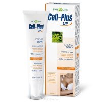    "Cell-Plus Up.  ", 100 