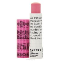 -   "Korres",   , SPF15, : , 5 